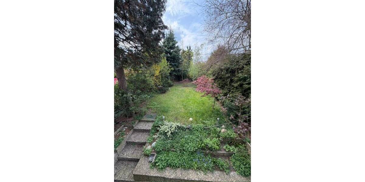 Reihenmittelhaus Garbsen Altgarbsen - 6 Zimmer, 150 m&sup2;, 348.500&euro; | Angebot:26400929