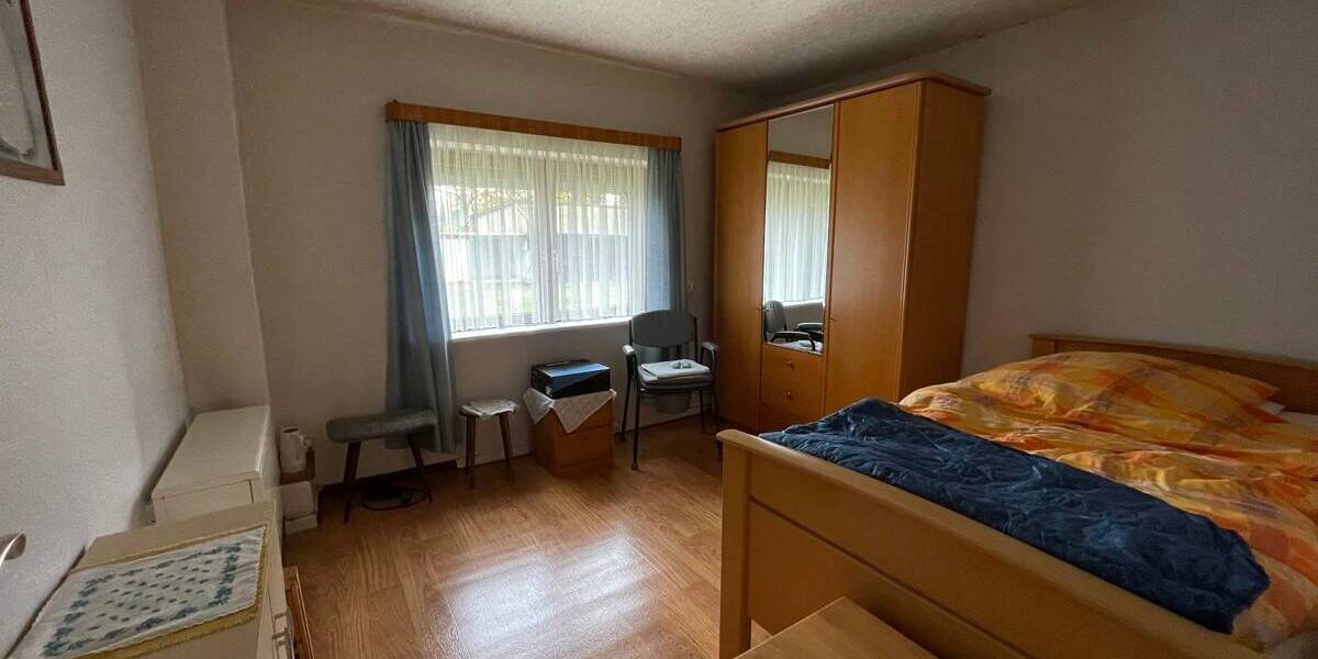 Einfamilienhaus Laatzen Laatzen-Mitte - 7 Zimmer, 130 m&sup2;, 450.000&euro; | Angebot:25727222