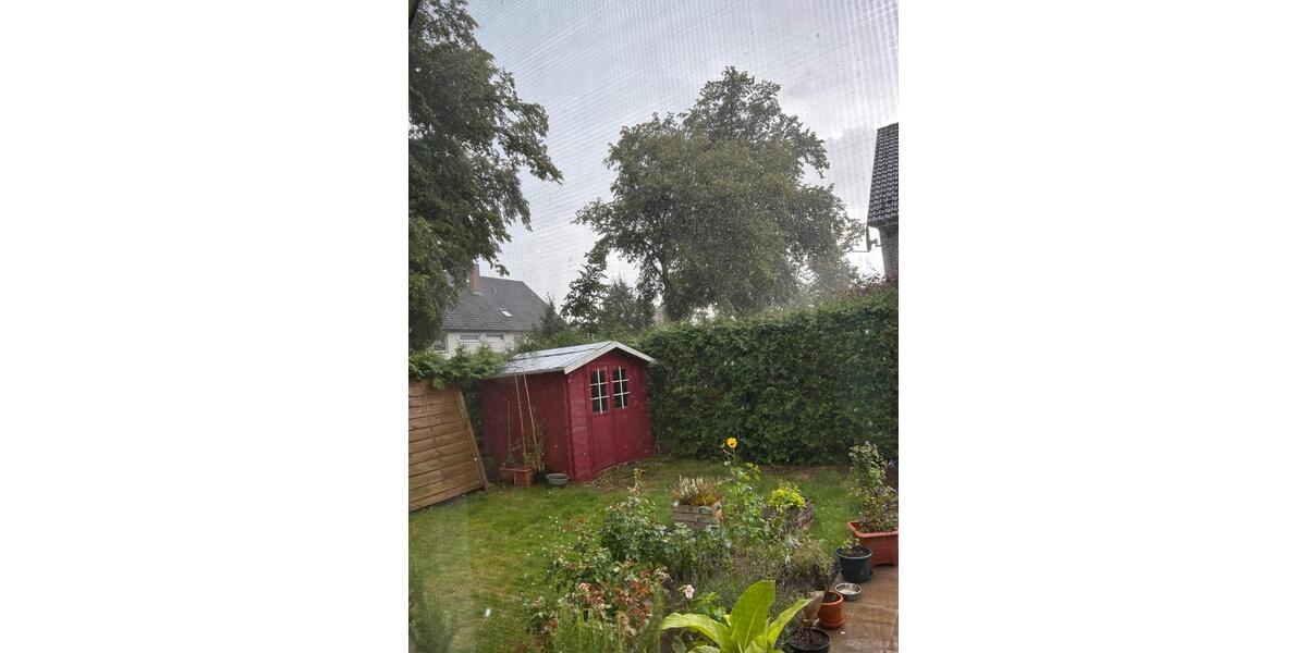 Reihenhaus Wedemark - 4.5 Zimmer, 103 m&sup2;, 369.000&euro; | Angebot:26039785