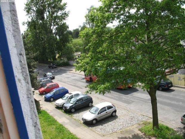 Einfamilienhaus Hannover Herrenhausen-Stöcken - 1 Zimmer, 21 m&sup2;, 569&euro; | Angebot:26665683
