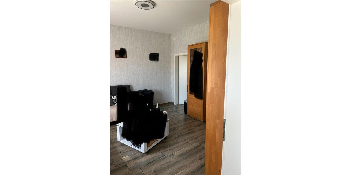 Einfamilienhaus Rodewald - 7 Zimmer, 117 m&sup2;, 1.200&euro; | Angebot:26641323