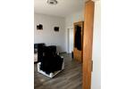 Einfamilienhaus Rodewald - 7 Zimmer, 117 m&sup2;, 1.200&euro; | Angebot:26641323