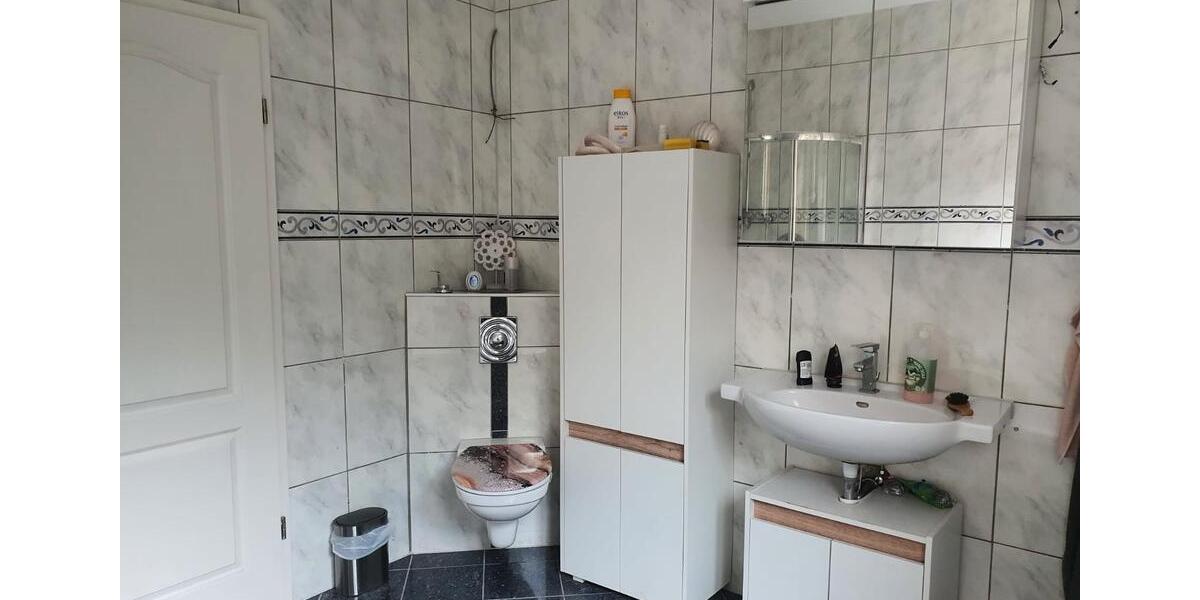 Erdgeschoßwohnung Neustadt am Rübenberge - 4 Zimmer, 115 m&sup2;, 1.000&euro; | Angebot:26684080