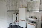Erdgeschoßwohnung Neustadt am Rübenberge - 4 Zimmer, 115 m&sup2;, 1.000&euro; | Angebot:26684080