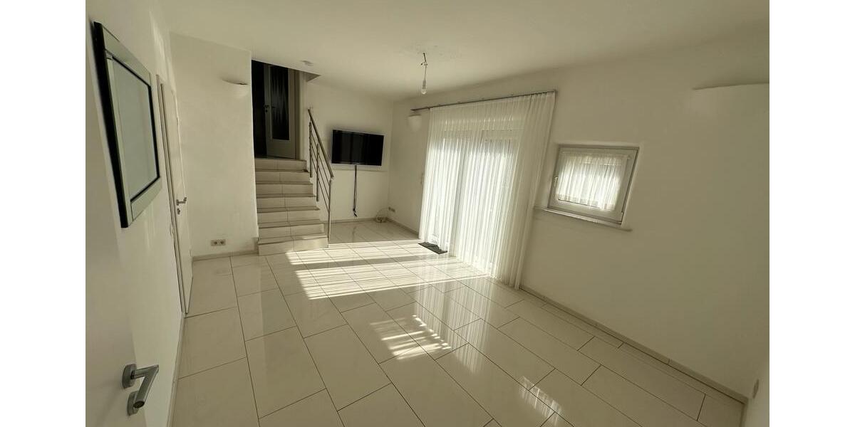 Einfamilienhaus Garbsen Ortschaft Horst - 8 Zimmer, 200 m&sup2;, 439.000&euro; | Angebot:25883184