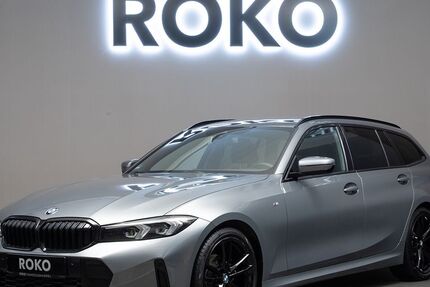 BMW 318 76.550 km 29.980 &euro; Ronnenberg (bei Hannover) 30952