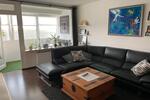 Etagenwohnung Hemmingen - 2 Zimmer, 66 m&sup2;, 149.000&euro; | Angebot:26284435