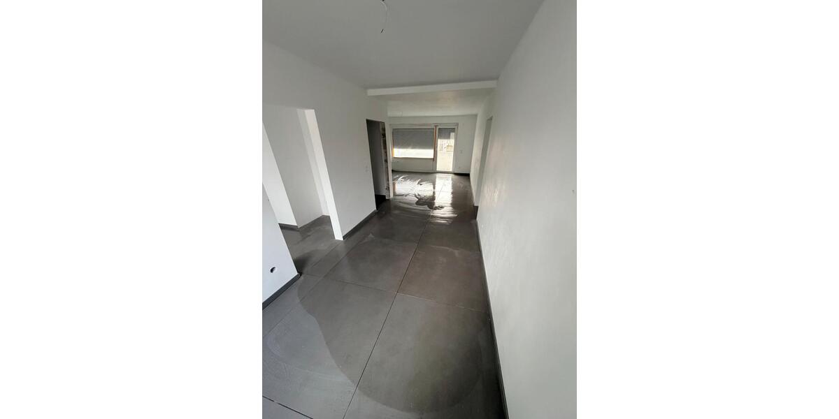 Etagenwohnung Laatzen - 3 Zimmer, 78 m&sup2;, 1.100&euro; | Angebot:25857232