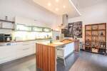 Einfamilienhaus Hannover Mitte - 7 Zimmer, 1.300.000&euro; | Angebot:25712097