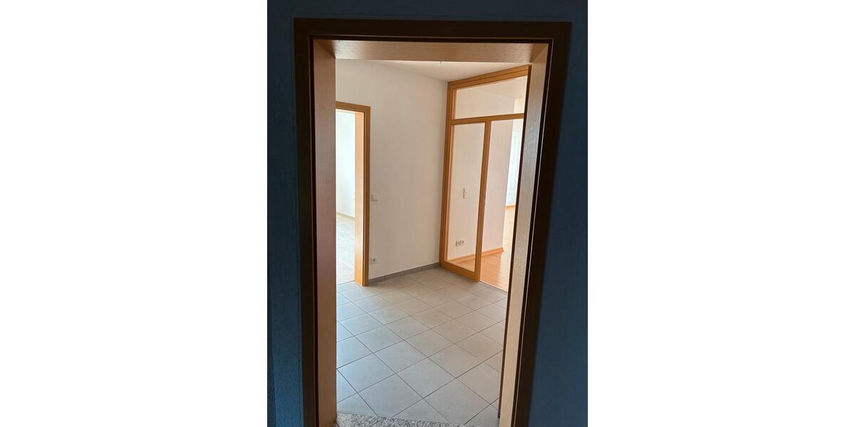 Etagenwohnung Gehrden - 3 Zimmer, 87 m&sup2;, 1.115&euro; | Angebot:25547959
