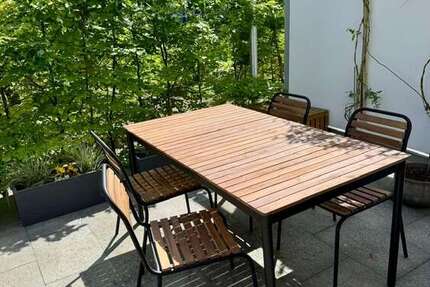 Wohnung Hannover Bult - 2 Zimmer, 70 m&sup2;, 1.490&euro; | Angebot:26014140