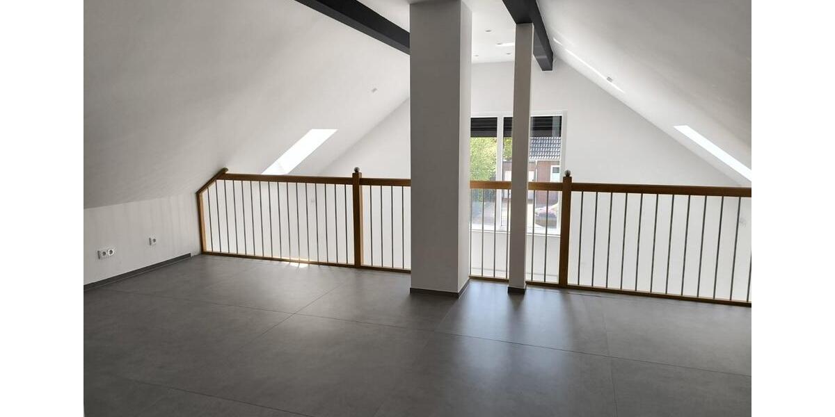 Einfamilienhaus Burgdorf - 3 Zimmer, 142 m&sup2;, 599.000&euro; | Angebot:26354969