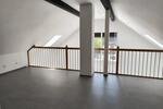 Einfamilienhaus Burgdorf - 3 Zimmer, 142 m&sup2;, 599.000&euro; | Angebot:26354969
