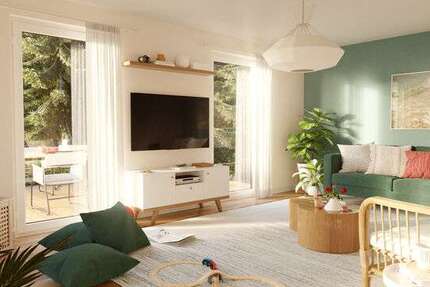 Haus Hagen - 5 Zimmer, 144 m&sup2;, 377.050&euro; | Angebot:27373975