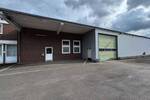 Gewerbeobjekt Barsinghausen - 2.200&euro; | Angebot:26848312