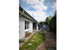 Reihenhaus Barsinghausen - 3.5 Zimmer, 125 m&sup2;, 400.000&euro; | Angebot:26606026