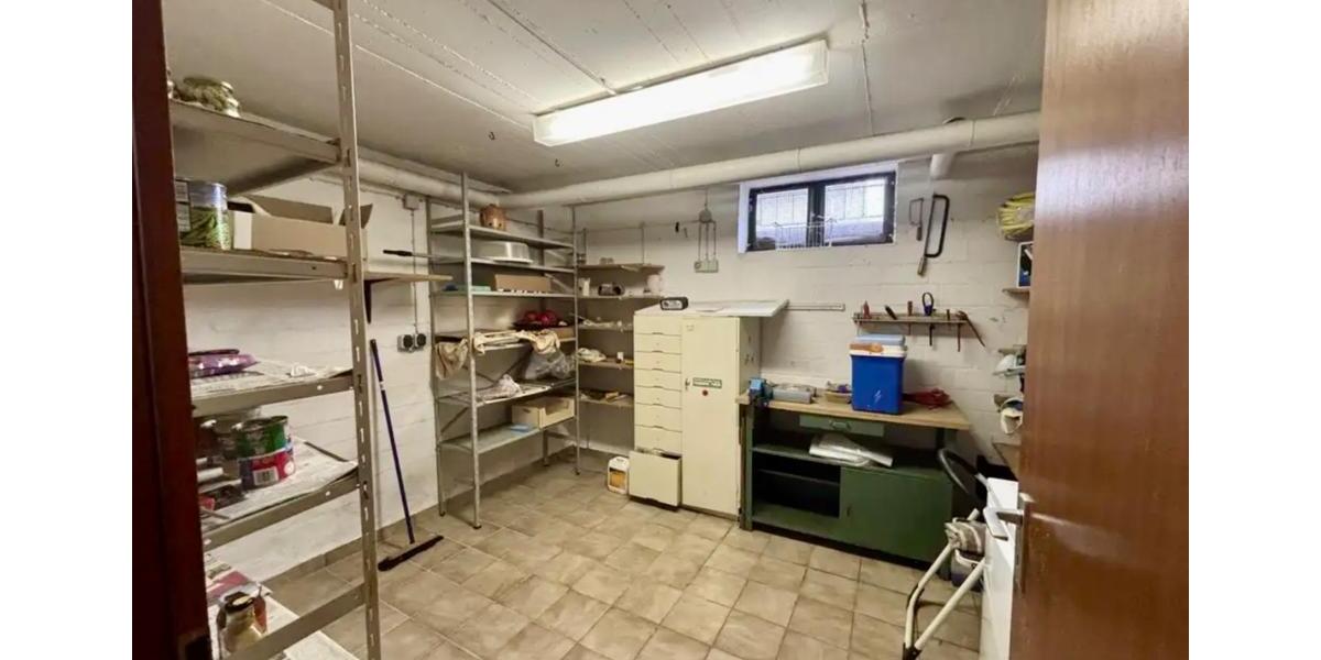 Bungalow Wunstorf - 5 Zimmer, 182 m&sup2;, 385.000&euro; | Angebot:25480459