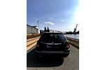 Mercedes-Benz 220 261.498 km 8.500 &euro; Hannover 30159