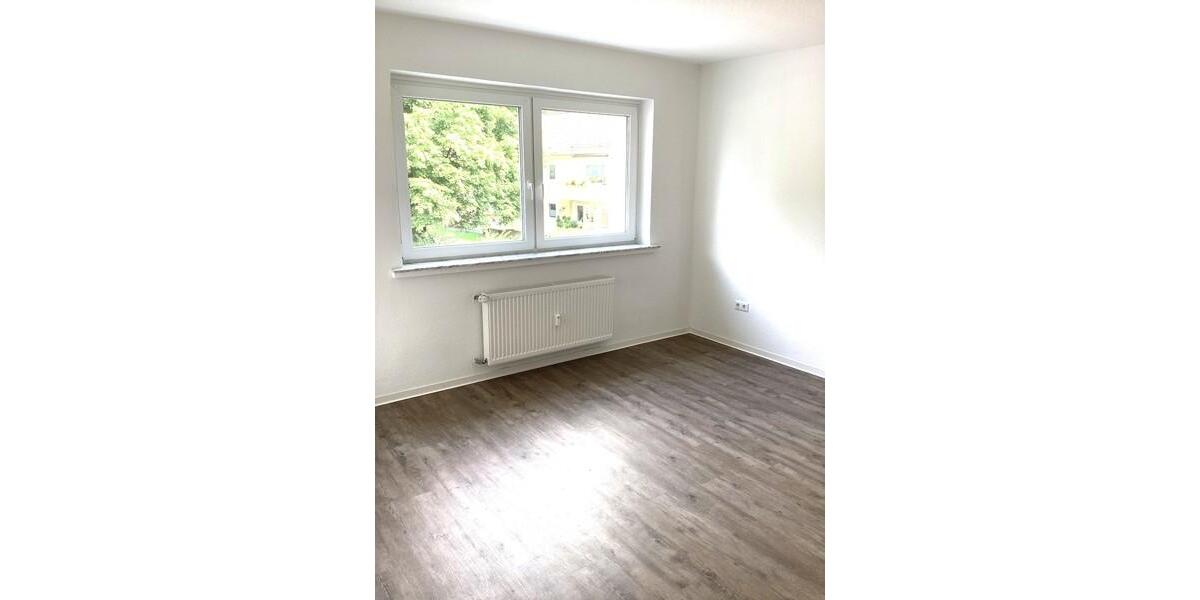 Etagenwohnung Hannover Herrenhausen-Stöcken - 4 Zimmer, 84 m&sup2;, 887&euro; | Angebot:26377151