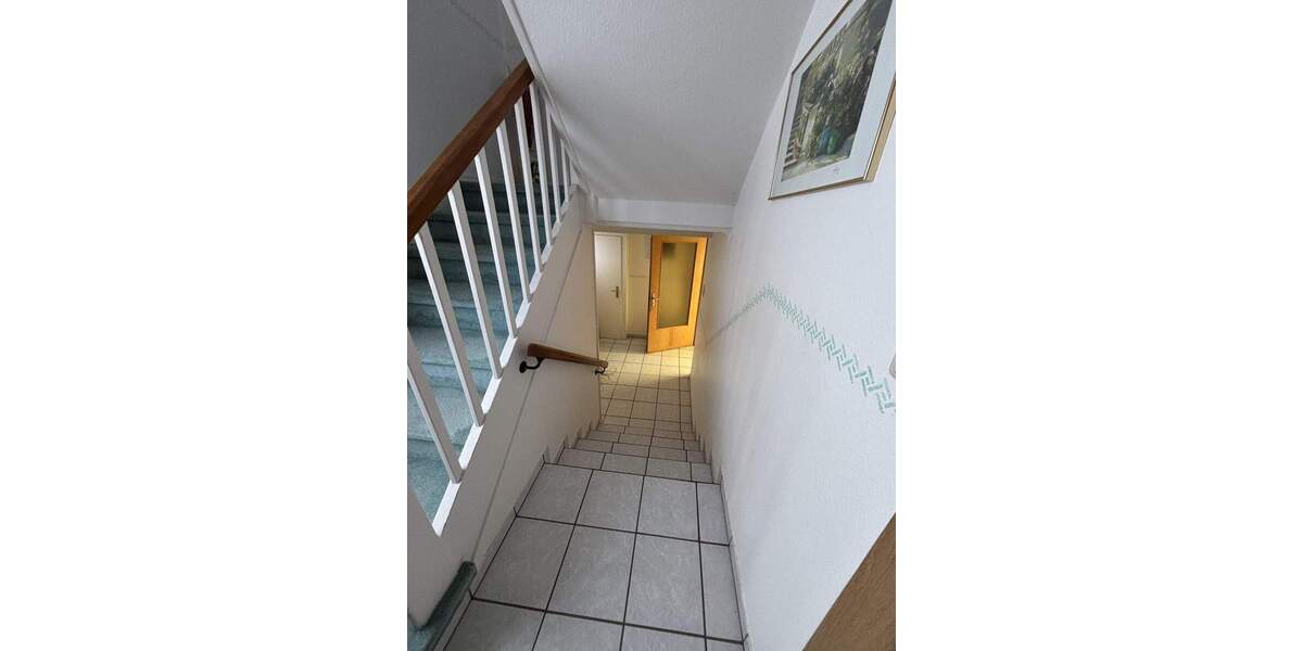 Einfamilienhaus Springe Eldagsen - 6 Zimmer, 145 m&sup2;, 299.000&euro; | Angebot:25673236