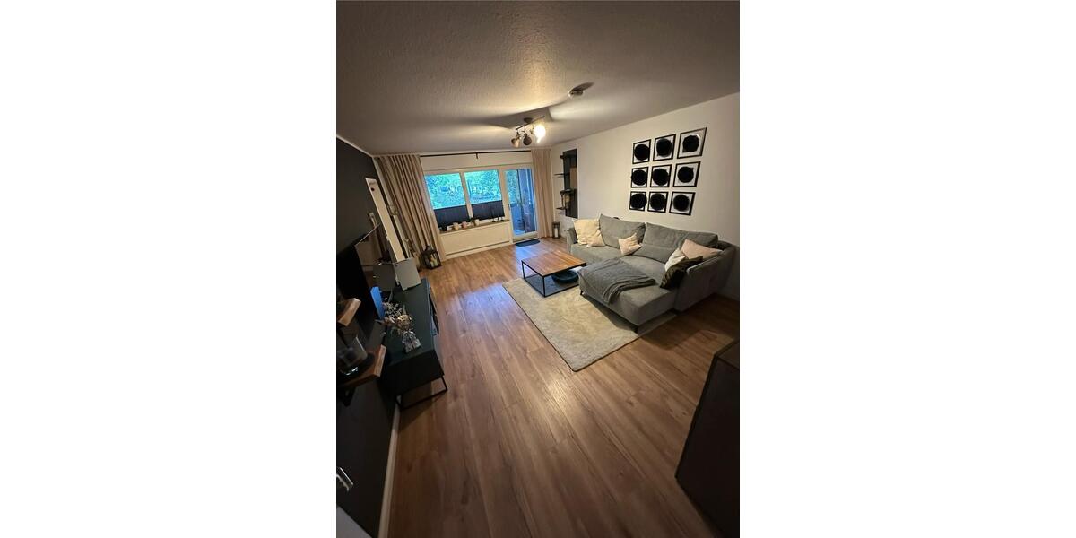 Etagenwohnung Ronnenberg - 3 Zimmer, 90 m&sup2;, 270.000&euro; | Angebot:27168785