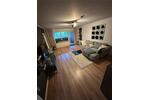 Etagenwohnung Ronnenberg - 3 Zimmer, 90 m&sup2;, 270.000&euro; | Angebot:27168785