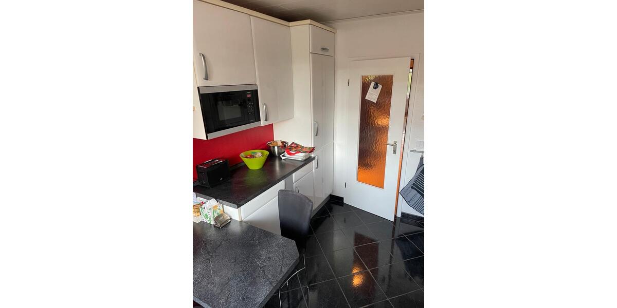 Etagenwohnung Hannover Bothfeld-Vahrenheide - 3 Zimmer, 89 m&sup2;, 245.000&euro; | Angebot:22652428