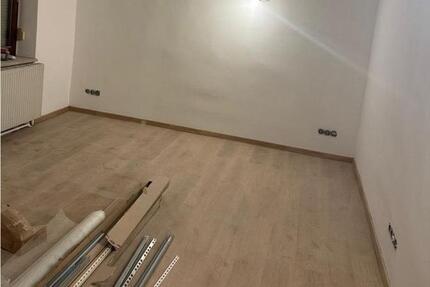 Wohnung Lehrte - 2 Zimmer, 75 m&sup2;, 1.430&euro; | Angebot:25308590