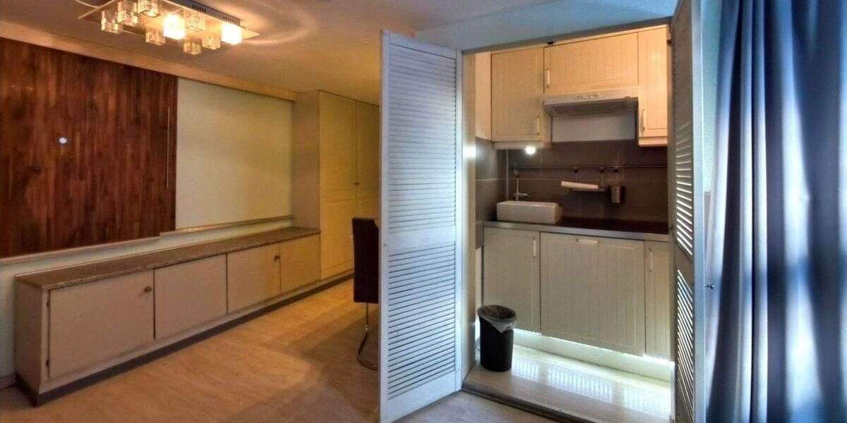 Doppelhaushälfte Hemmingen Arnum - 7 Zimmer, 178 m&sup2;, 379.000&euro; | Angebot:25744024