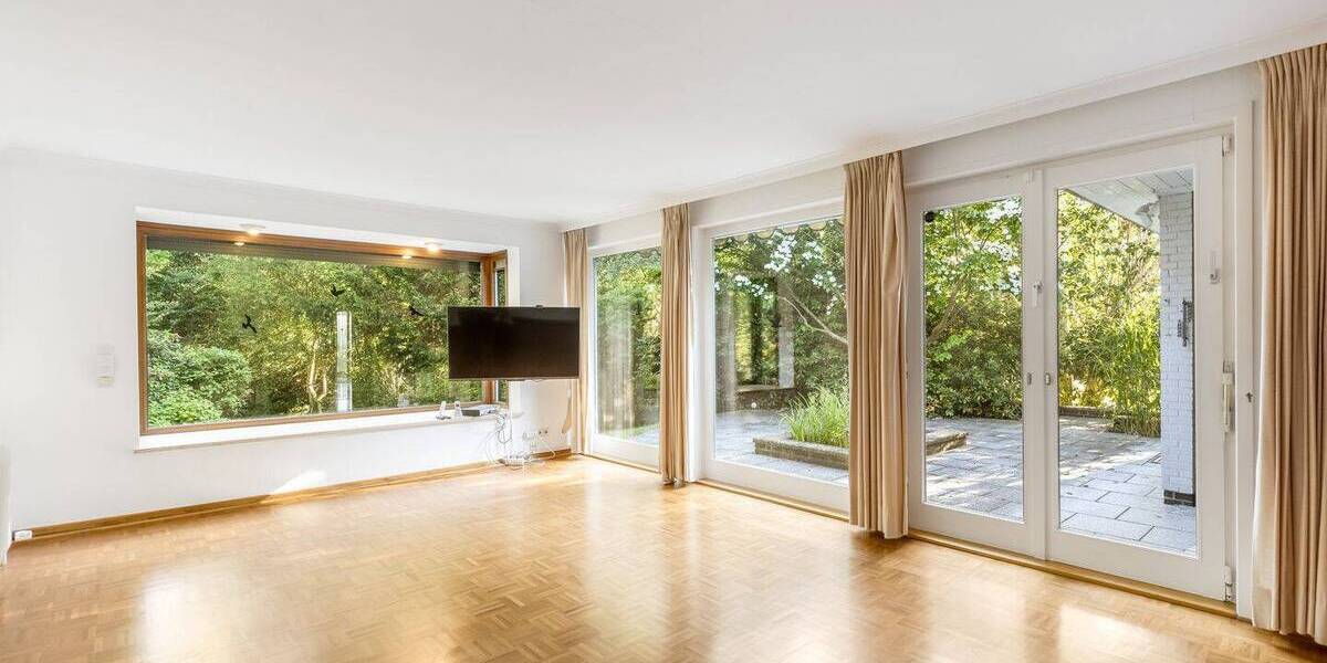 Einfamilienhaus Isernhagen Isernhagen N.B. - 8 Zimmer, 202 m&sup2;, 680.000&euro; | Angebot:25927613