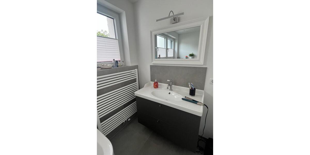 Reihenhaus Laatzen - 6 Zimmer, 150 m&sup2;, 549.000&euro; | Angebot:26564473