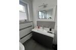 Reihenhaus Laatzen - 6 Zimmer, 150 m&sup2;, 549.000&euro; | Angebot:26564473