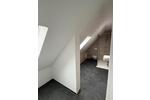 Dachgeschoßwohnung Springe - 2.5 Zimmer, 83 m&sup2;, 750&euro; | Angebot:25806695