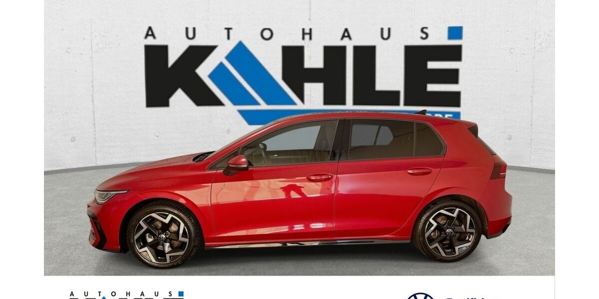 VW Golf 8.005 km 26.490 &euro; Neustadt am Rübenberge 31535