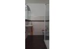 Etagenwohnung Laatzen - 2 Zimmer, 58 m&sup2;, 650&euro; | Angebot:26380880