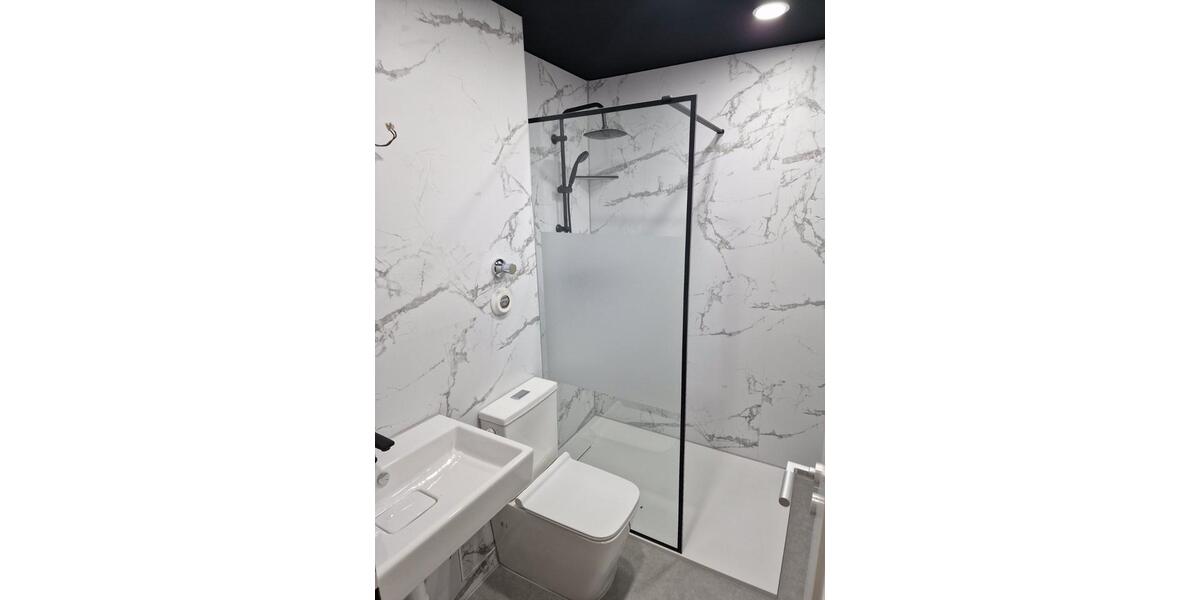 Hochparterre Isernhagen - 3 Zimmer, 72 m&sup2;, 269.000&euro; | Angebot:26623370