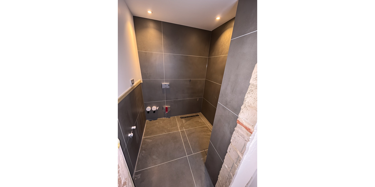 Etagenwohnung Hannover Vahrenwald-List - 2 Zimmer, 50 m&sup2;, 600&euro; | Angebot:25804885