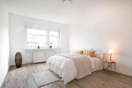 Wohnung Hannover Misburg-Anderten - 3 Zimmer, 73 m&sup2;, 870&euro; | Angebot:25935250