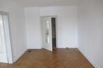 Etagenwohnung Hannover Vahrenwald-List - 3.5 Zimmer, 91 m&sup2;, 910&euro; | Angebot:25978201