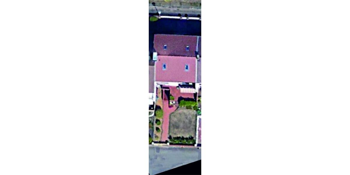 Reihenhaus Laatzen - 7 Zimmer, 150 m&sup2;, 350.000&euro; | Angebot:26615794