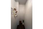 Erdgeschoßwohnung Laatzen - 3 Zimmer, 74 m&sup2;, 185.000&euro; | Angebot:26272857