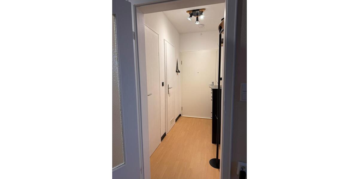 Etagenwohnung Sarstedt - 3 Zimmer, 81 m&sup2;, 179.000&euro; | Angebot:26268154