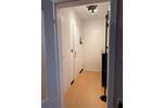 Etagenwohnung Sarstedt - 3 Zimmer, 81 m&sup2;, 179.000&euro; | Angebot:26268154