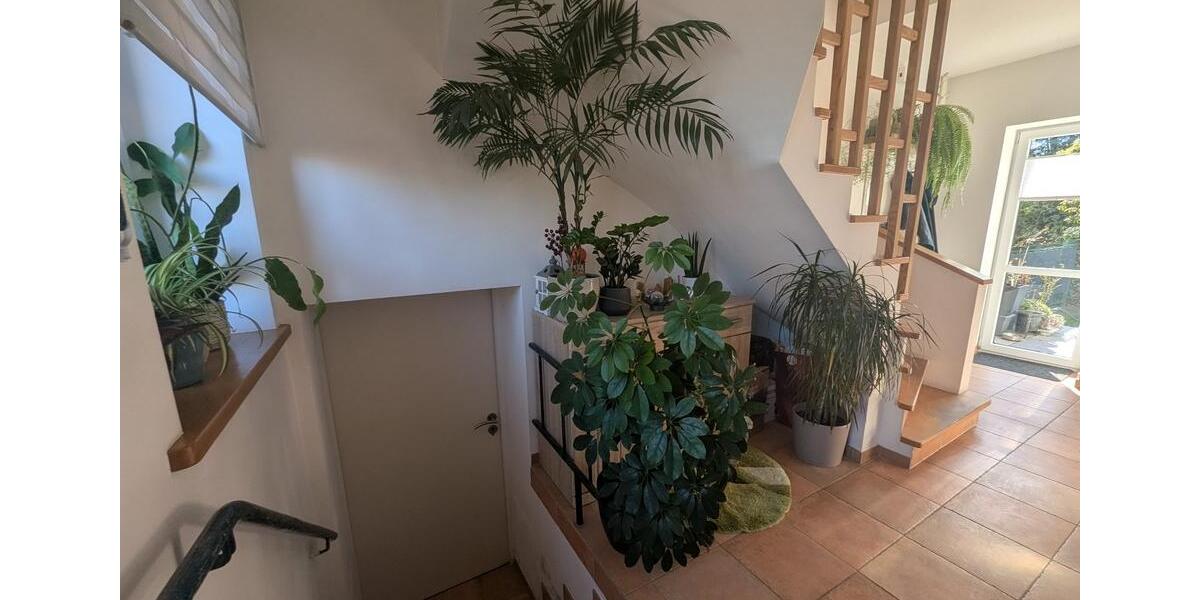 Einfamilienhaus Garbsen Ortschaft Horst - 420.000&euro; | Angebot:26492633