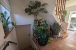 Einfamilienhaus Garbsen Ortschaft Horst - 420.000&euro; | Angebot:26492633