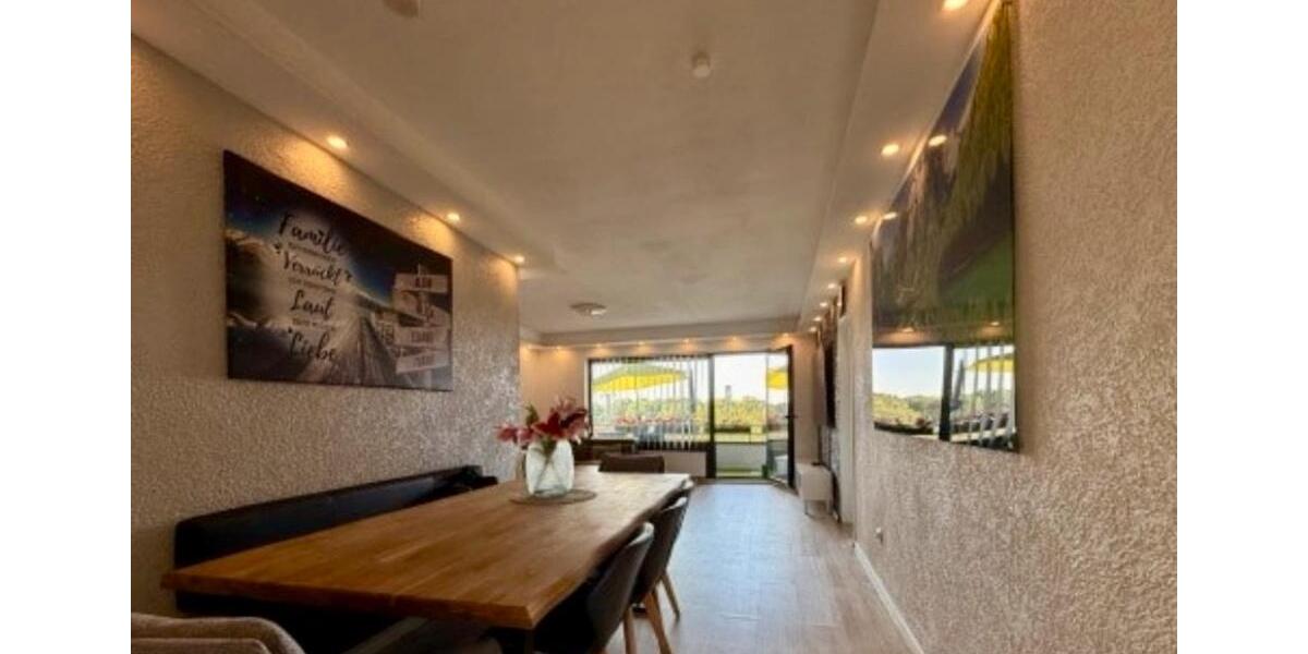 Etagenwohnung Seelze - 6 Zimmer, 130 m&sup2;, 320.000&euro; | Angebot:26049294