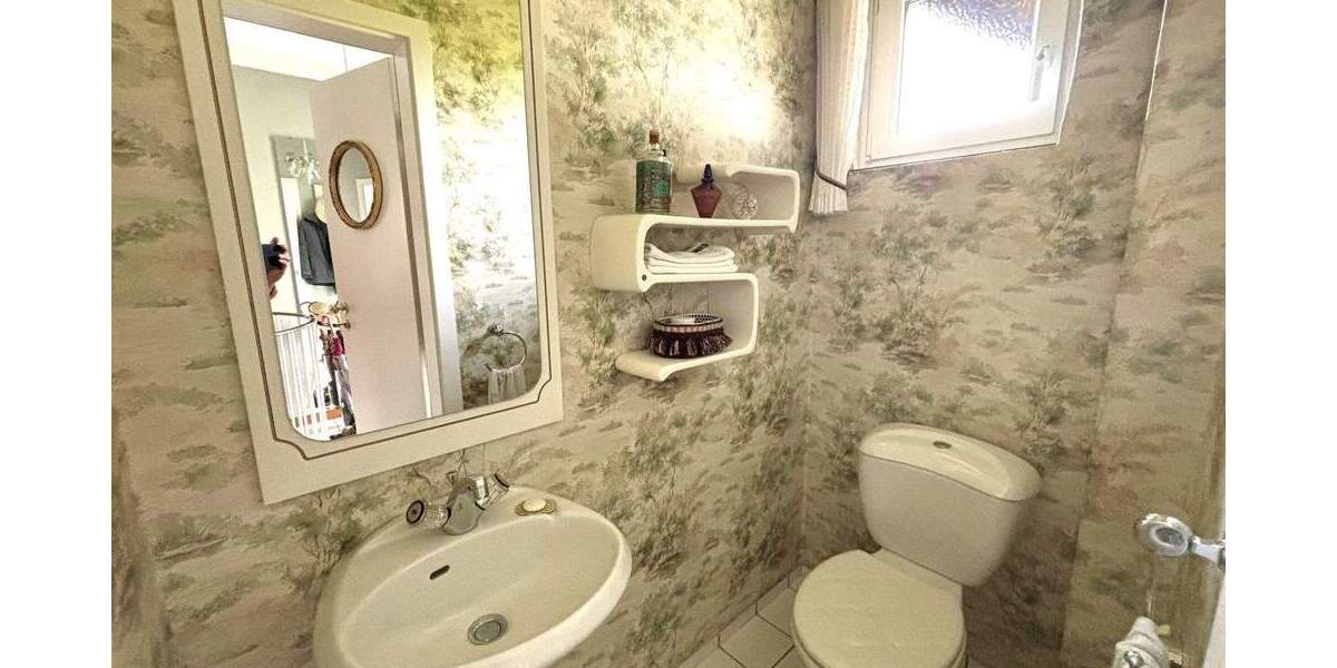 Bungalow Laatzen Grasdorf - 4 Zimmer, 120 m&sup2;, 408.000&euro; | Angebot:25733358