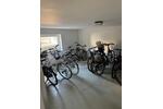 Etagenwohnung Laatzen - 3 Zimmer, 78 m&sup2;, 185.000&euro; | Angebot:27513738