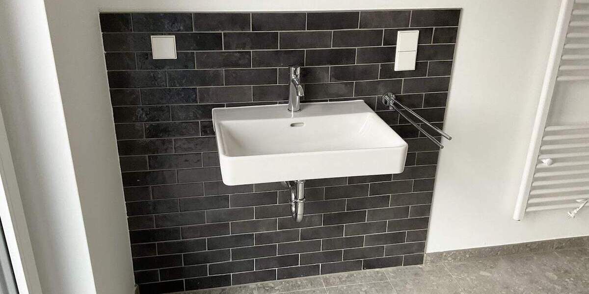 Etagenwohnung Hannover Döhren - 3 Zimmer, 124 m&sup2;, 1.800&euro; | Angebot:25665154