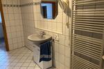 Etagenwohnung Beckedorf - 3 Zimmer, 125 m&sup2;, 700&euro; | Angebot:25297352
